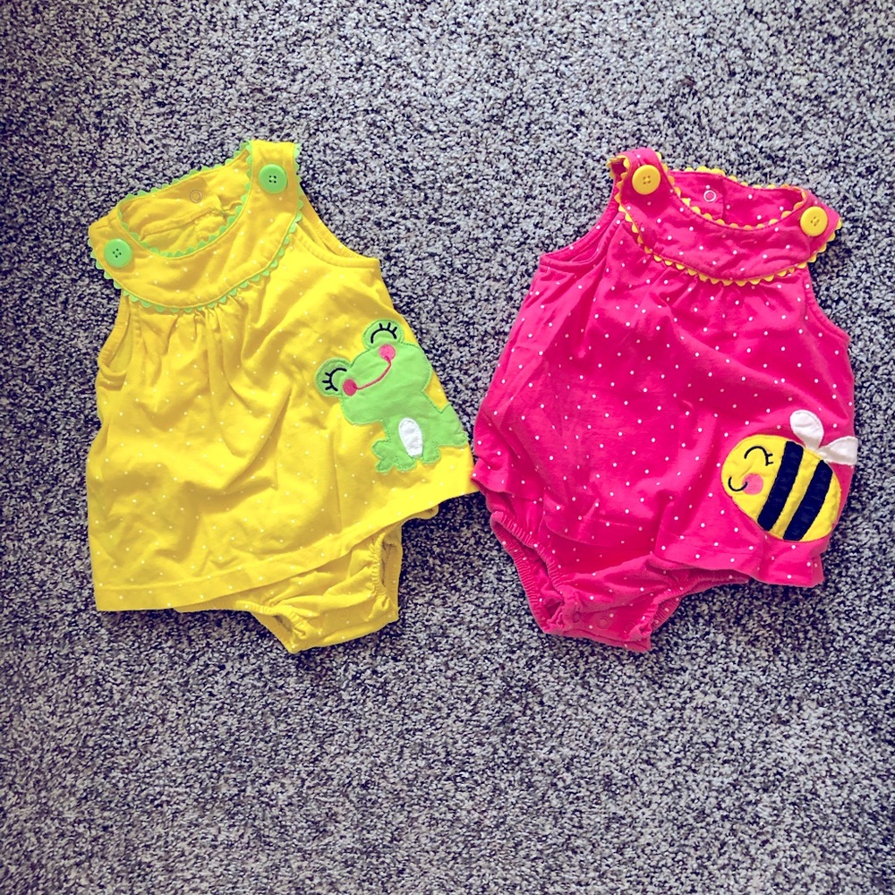 💛💛Buy 1 get 1 free💛💛